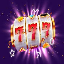 Slot games collection on 5bmw online platform