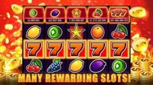 Live casino table games section on 5bmw