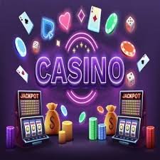 Basketball sports betting category on 5bmw platform
