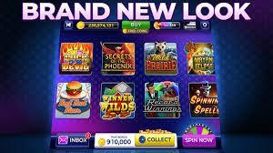 Bingo games section on 5bmw for Filipino players