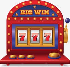 5bmw Live Casino dealer table streamed on mobile browser